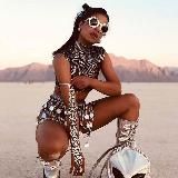 Мы тут> @slaim_ty