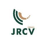 JRCV NEWS