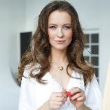 Место Силы ☀️ Мила Шафо́