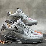 Обувь люкс лини 11.кантен77