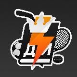 Дневник Инсайдера