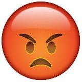 Злой на казино