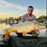 Pro Китай|Pro Wildberries|Про Жизнь