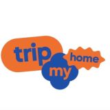 tripmyhome