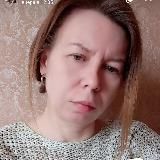 Светлана Козлова