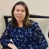 Светлана Козлова / Живая лента блога