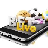 OS BET: прогнозы