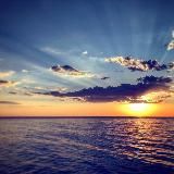 Все о Крыме с Игорем Вахрушевым