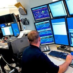 Моисей I Анти