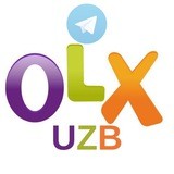 Комик-г(н)омик