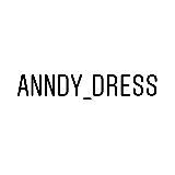 anndy_dress
