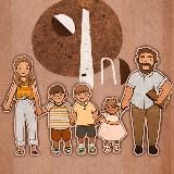 лИскусница