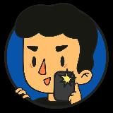 Однажды в Кургане