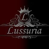 ЗАКРЫТО 𝐿ᴜssᴜʀɪᴀ