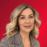 Юлия Харитонова, психолог про уверенность и отношения| самооценка| ссоры в паре|