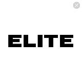 Камергерский