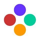 Вакансии Kadrout — удаленная работа для всех.