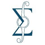 Школа 444 Москва