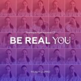 Чат Трансцендентная осознанность