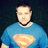 Влад Шапёров