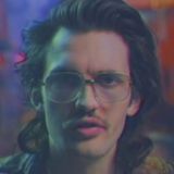 Технический чат