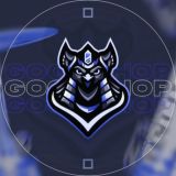 GOGOshop