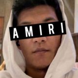 AMIRI