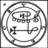 𝚅𝙰𝙻𝙰𝙵𝙰𝚁 || 𝙲𝙰𝚁𝙳 💳