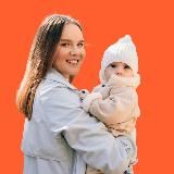 UGOLOK РОДИТЕЛЯ