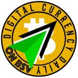 Digital Currency Daily