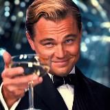 Переход на основные каналы!