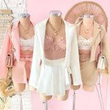 Делимся впечатлениями,работами..💜