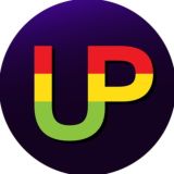 КАНАЛ #УпоротыйШтоле - Юмор 18+ 😝