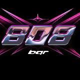 808 BAR & AFTER PARTY