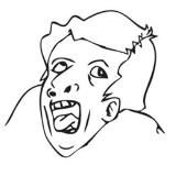 Смотри, я все починил!!!