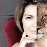 Gauri | Время Личности