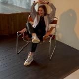 СВЕТА МЫСЛИК