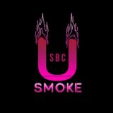 SBC_SMOKE💨📦