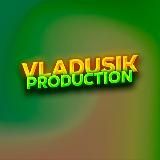 VLADUSIK_PROD