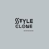 StyleClone