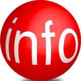 Рц428 Киев Greenway