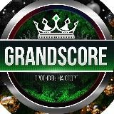 ✅✅✅⚡️⚡️💨💨💨⚡️⚡️✅🔥🔥