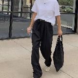 Fashion & Style