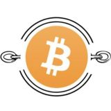 GenesisBlock2020 - Bangalore - Jan 25-26