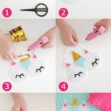 Золотые ручки