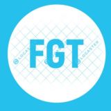 FGT exchange USDT→AED Дубай | Менеджер чек 0,9%