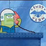 TERMUX PROBIV | DARKNET