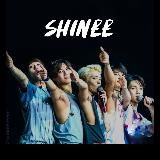 SHINee Diamond