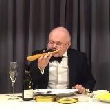 Тэгеканал "Берцемия Культура" | БЛОГ ЮДЖИНИЯ МОРЗЕНЕСКУ 🪽