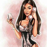 🎲INSTA обучение🎲